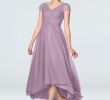 The Knot Dresses Awesome Wisteria Mother the Bride Dresses