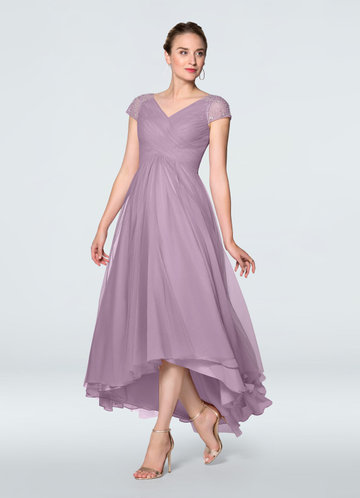 The Knot Dresses Awesome Wisteria Mother the Bride Dresses