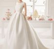 The Knot Dresses Beautiful Aire Barcelona Arcilla Wedding Dress the Knot