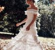 The Knot Dresses Luxury Our Favorite 2019 Wedding Dress Designers