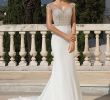 The Knot Wedding Dresses Awesome Wedding