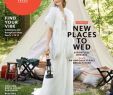 The Knot Wedding Dresses Best Of the Knot Spring Summer 2019 by the Knot Texas issuu