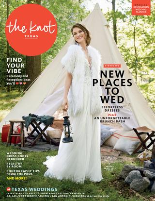 The Knot Wedding Dresses Best Of the Knot Spring Summer 2019 by the Knot Texas issuu