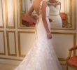 The Knot Wedding Dresses Fresh Stella York 5932 Wedding Dress the Knot