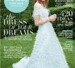 The Knot Wedding Dresses Inspirational the Knot Chicago Spring Summer 2018 by the Knot Chicago issuu