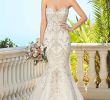 The Knot Wedding Dresses Lovely Pin by the Knot On Wedding Dresses Pinterest