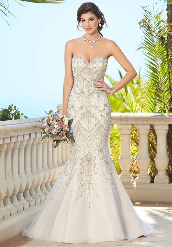 The Knot Wedding Dresses Lovely Pin by the Knot On Wedding Dresses Pinterest