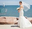 The Knot Wedding Dresses Lovely Tie the Knot Tuesday ashley & Stirling