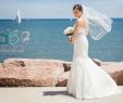 The Knot Wedding Dresses Lovely Tie the Knot Tuesday ashley & Stirling