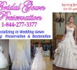 The Knot Wedding Dresses Luxury Bridal Gown Preservation