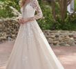 The Knot Wedding Dresses New A Line Wedding Dresses In Massachusetts – Jacqueline S