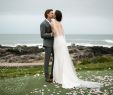 The Knot Wedding Dresses Unique 2018 Celebrity Weddings