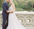 The Vow Wedding Dresses Best Of Media Liz Martinez