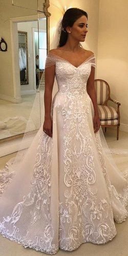The Vow Wedding Dresses New Disney Brautkleider Zu Händen Märchen Inspiration
