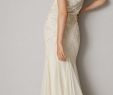 The Vow Wedding Dresses New Phase Eight Cathlyn Size 10