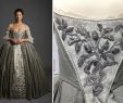 The Wedding Dress Book Awesome Pin On Fashion Outlander On Starz