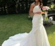 The Wedding Dress Book Best Of Our Brides 3