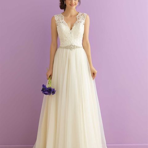 The Wedding Dress Book Elegant now Available In Our Yuba City Store Book now Style 2912