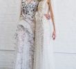 The Wedding Dress Book Elegant White Lace Rodarte Dresses Bridal Inspo In 2019