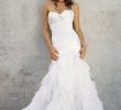 The Wedding Dress Book Inspirational Pin On Books Worth Reading