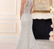 The Wedding Dress Book Lovely Lindsay â¤ï¸ Tuscany Boho Chic
