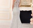 The Wedding Dress Book Lovely Lindsay â¤ï¸ Tuscany Boho Chic