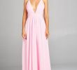 Theia Dresses On Sale Awesome Prom Dresses & formal Dresses – Tagged "cocktail Dress