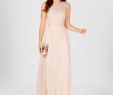 Theia evening Gown Awesome Beaded A Line Gown