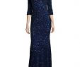 Theia evening Gown Awesome Pinterest India