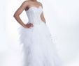Theia evening Gown Beautiful Ball Gown Wedding Dress Sale F