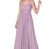 Theia evening Gown Beautiful Bridesmaid Dresses Under $100