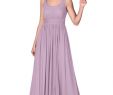 Theia evening Gown Beautiful Bridesmaid Dresses Under $100