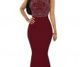Theia evening Gown Beautiful Turtleneck formal Dresses – Fashion Dresses