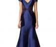 Theia evening Gown Best Of Pinterest