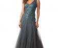 Theia evening Gown Lovely formal Dresses toronto Stores Simple Trendy Dress