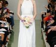 Theia evening Gown Luxury Beautiful Wedding Dresses Inspiration 2017 2018 A Halter