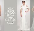 Theia Wedding Dresses Best Of Trendy and Modern Bridal Gowns Separates & Accessories From