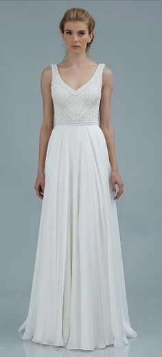 381ec9a b2ea6e9d6bb8ed9e06 bridal dresses theia wedding dress