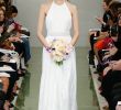 Theia Wedding Dresses New Beautiful Wedding Dresses Inspiration 2017 2018 A Halter