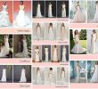 Third Marriage Wedding Dresses Best Of Affordable Wedding Dress Designers Under $2 000