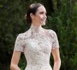 Third Marriage Wedding Dresses Best Of why I Gave Away My Wedding Dress by Louise Roe
