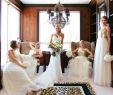 Third Marriage Wedding Dresses Lovely Difference Between A Bridesmaid and the Maid Of Honour