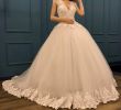 Third Marriage Wedding Dresses Lovely V Neck Short Sleeves Lace Appliques 2020 A Line Wedding Dresses Modest Bridal Gowns Customized Vestidos De Marriage formal Long Special