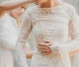 Third Marriage Wedding Dresses Luxury Long Sleeve Lace Dress 3 Wedding Stuff