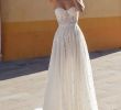 Third Marriage Wedding Dresses New Pin On Drink and Be Married
