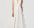 Third Marriage Wedding Dresses New the Lela Gown Part Of Our Jenny by Jenny Yoo Bridal