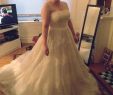Thrift Stores Wedding Dresses Beautiful 195 People who Found the Best Things In Thrift Stores Flea