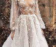 Thrift Stores Wedding Dresses Best Of 20 New Places to Buy Wedding Dresses Inspiration Wedding