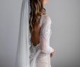 Thrift Stores Wedding Dresses Elegant Inca