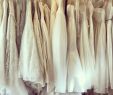 Thrift Stores Wedding Dresses Elegant where to Find the Best Secondhand Wedding Dresses